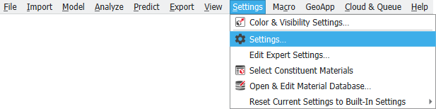 GUI_MenuBar_Settings_Settings