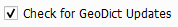 GUI_MenuBar_Settings_Settings_CheckForUpdates