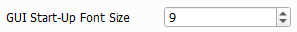 GUI_MenuBar_Settings_Settings_FontSize