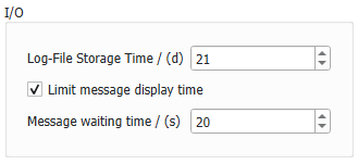 GUI_MenuBar_Settings_Settings_IO