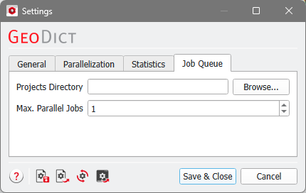 GUI_MenuBar_Settings_Settings_JobQueueTab