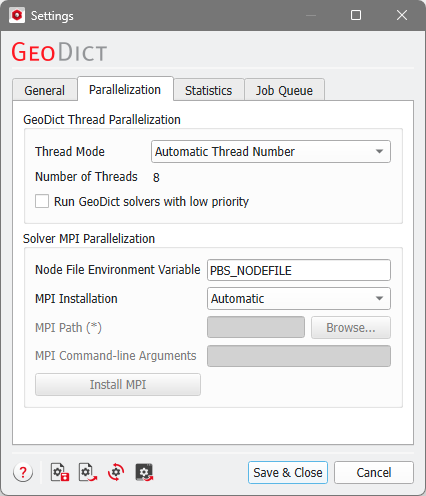 GUI_MenuBar_Settings_Settings_ParallelizationTab