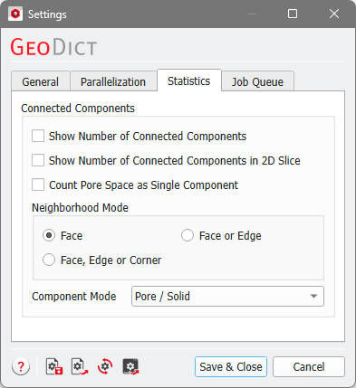 GUI_MenuBar_Settings_Settings_StatisticsTab