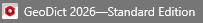 GUI_MenuBar_Settings_StandardEdition