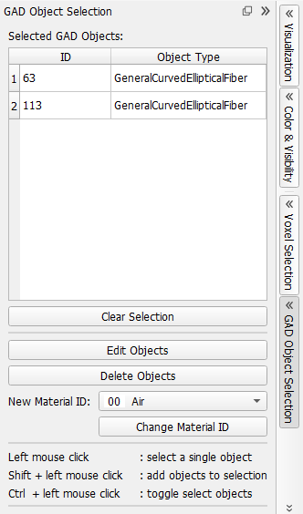 GUI_Sidebar_GADSelection_Dialog