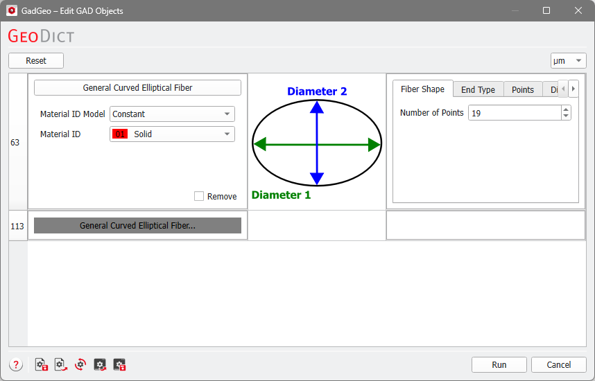 GUI_Sidebar_GADSelection_EditObjectsDialog