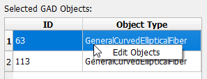GUI_Sidebar_GADSelection_EditObjectsSingleGAD