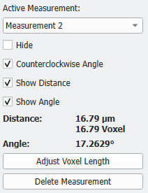 GUI_Sidebar_Measurement_ActiveMeasurement