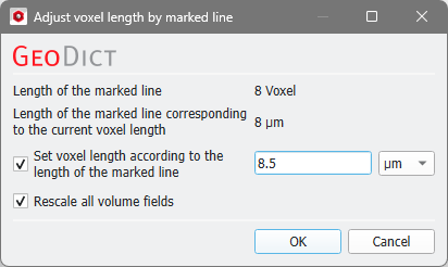 GUI_Sidebar_Measurement_AdjustVoxelLength