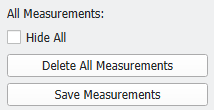 GUI_Sidebar_Measurement_AllMeasurements