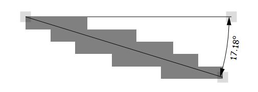 GUI_Sidebar_Measurement_Angle