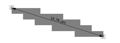 GUI_Sidebar_Measurement_Distance