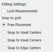 GUI_Sidebar_Measurement_EditingSettingsAndSnap