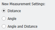 GUI_Sidebar_Measurement_NewMeasurementSettings