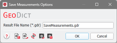 GUI_Sidebar_Measurement_SaveMeasurements_Dialog