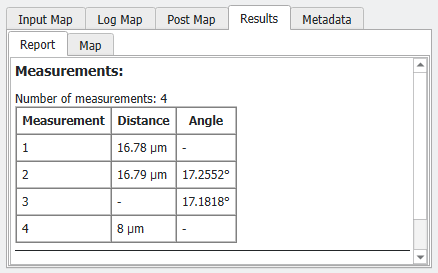 GUI_Sidebar_Measurement_SaveMeasurements_GDR