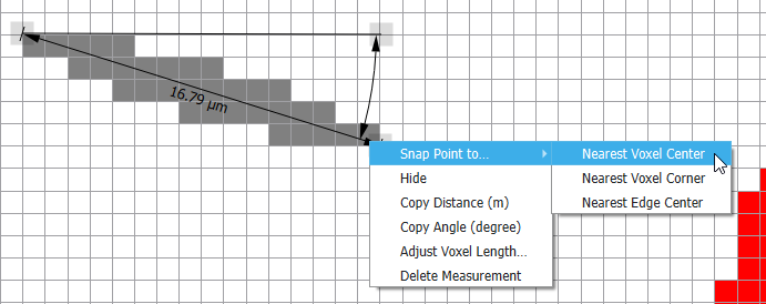 GUI_Sidebar_Measurement_Shortcuts