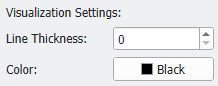 GUI_Sidebar_Measurement_VisualizationSettings