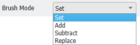 GUI_Sidebar_Paint_BrushModes