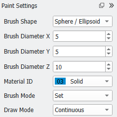 GUI_Sidebar_Paint_Settings