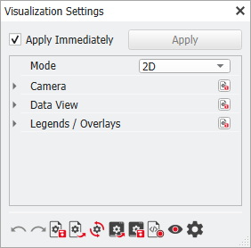 GUI_Sidebar_UndockedTab