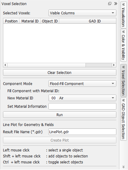 GUI_Sidebar_VoxelSelection_Dialog