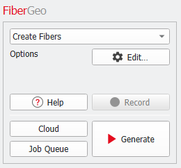 GUI_StatusAndModules_ModuleSection_FiberGeo