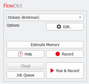 GUI_StatusAndModules_ModuleSection_FlowDict