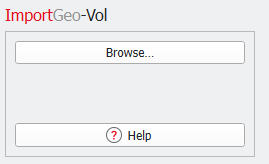 GUI_StatusAndModules_ModuleSection_ImportGeoVol