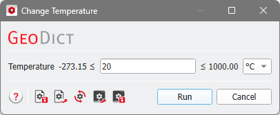 GUI_StatusAndModules_ProjectStatusSection_ConstituentMaterials_ChangeTemperature