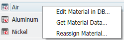 GUI_StatusAndModules_ProjectStatusSection_ConstituentMaterials_MaterialOptions