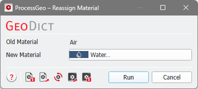 GUI_StatusAndModules_ProjectStatusSection_ConstituentMaterials_ReassignMaterial