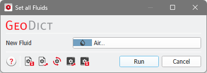 GUI_StatusAndModules_ProjectStatusSection_ConstituentMaterials_SetFluids