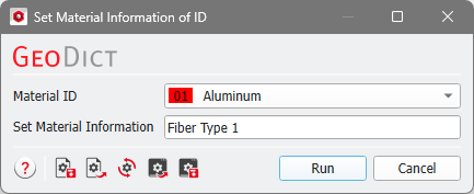 GUI_StatusAndModules_ProjectStatusSection_ConstituentMaterials_SetMaterialInformation