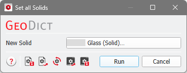 GUI_StatusAndModules_ProjectStatusSection_ConstituentMaterials_SetSolids