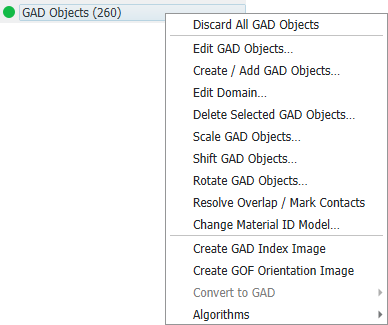 GUI_StatusAndModules_ProjectStatusSection_GADObjects