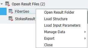 GUI_StatusAndModules_ProjectStatusSection_OpenResultFiles