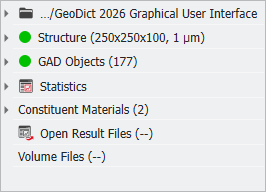 GUI_StatusAndModules_ProjectStatusSection_Overview
