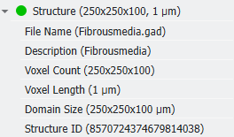 GUI_StatusAndModules_ProjectStatusSection_StructureSection