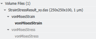 GUI_StatusAndModules_ProjectStatusSection_VolumeFiles