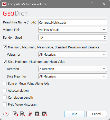 GUI_StatusAndModules_ProjectStatusSection_VolumeFiles_ComputeMetrics