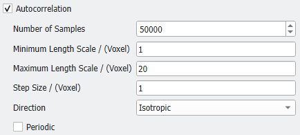 GUI_StatusAndModules_ProjectStatusSection_VolumeFiles_ComputeMetrics_Autocorrelation