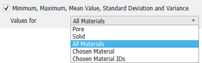 GUI_StatusAndModules_ProjectStatusSection_VolumeFiles_ComputeMetrics_MinMaxValues