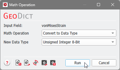 GUI_StatusAndModules_ProjectStatusSection_VolumeFiles_ConvertToSaveAsRAW_2