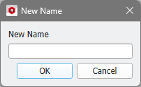 GUI_StatusAndModules_ProjectStatusSection_VolumeFiles_CopyVolumeFile