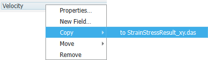 GUI_StatusAndModules_ProjectStatusSection_VolumeFiles_CopyVolumeImage