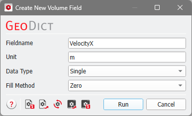 GUI_StatusAndModules_ProjectStatusSection_VolumeFiles_CreateNewVolumeField