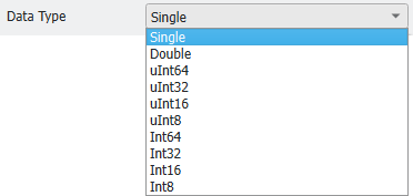 GUI_StatusAndModules_ProjectStatusSection_VolumeFiles_CreateNewVolumeField_DataTypes