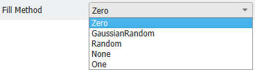 GUI_StatusAndModules_ProjectStatusSection_VolumeFiles_CreateNewVolumeField_FillMethod