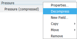 GUI_StatusAndModules_ProjectStatusSection_VolumeFiles_Decompress